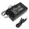 Battery Charger for Topcon GPT-1000 GPT-2000