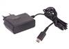 Euro Plug Game Console Battery Charger for