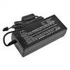 DC Adapter for Zebra FSP060-RPAC GK420 GK420d