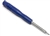 iPhone 4S/4 5 Point Pentalobe Screwdriver