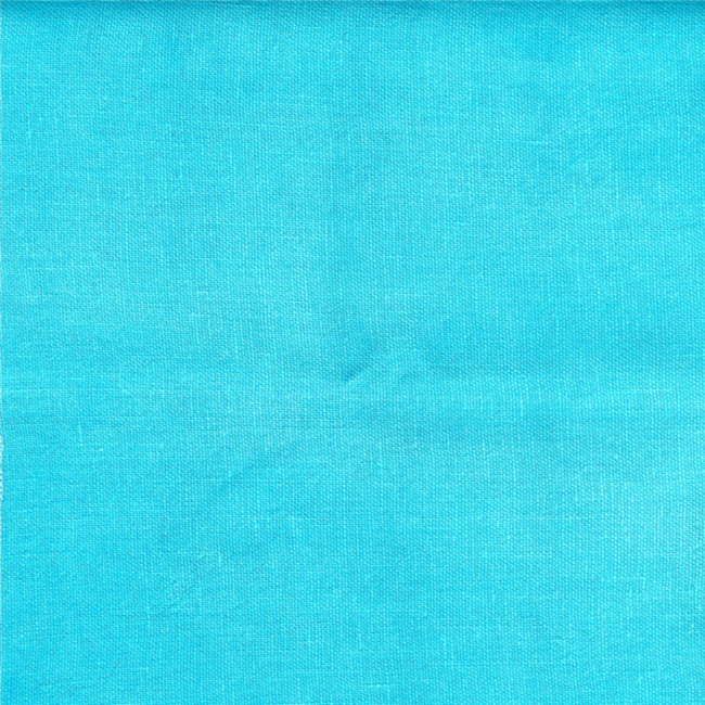 Atomic Ranch Fabric Aquamarine blue