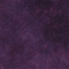 Atomic Ranch Fabric - Artemis is a purple and red overdye that inspire the magic and mystic legend of ancient gods.