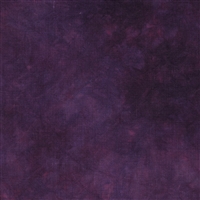 Atomic Ranch Fabric - Artemis is a purple and red overdye that inspire the magic and mystic legend of ancient gods.