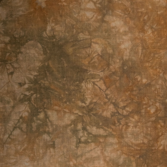 Atomic Ranch Fabric  -Bayou is a wonderful blend of murky greens, brown, gold and general muck.  Think of the legend Swamp thing think of the forbidden part of Louisiana.