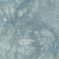 Atomic Ranch Fabric- Blueridge - a nice blue green inspirited by section of the Appalachian Mountains