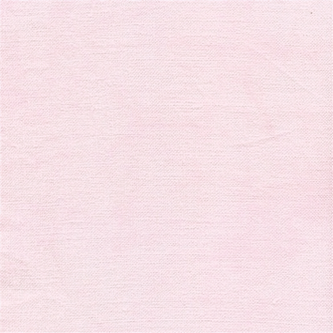 Atomic Ranch Fabric Blush