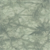 Atomic Ranch Fabrics -Caribbean Sea- a reflective cool Green blue logon waters with deep modling.