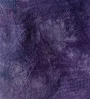 Atomic Ranch Fabric's -Crocus is a great flower purple