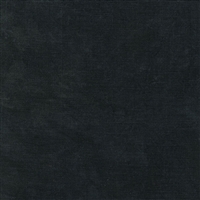 Atomic Ranch Fabric - Desert Night is a mix of our dark blue black with highlightd of sand brown.