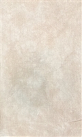 Atomic Ranch Fabric- Dune - light sandy brown with hints of Blue and Pinks