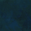 Atomic Ranch Fabric  Esmeralda  - Dark Blue with Green Background tones