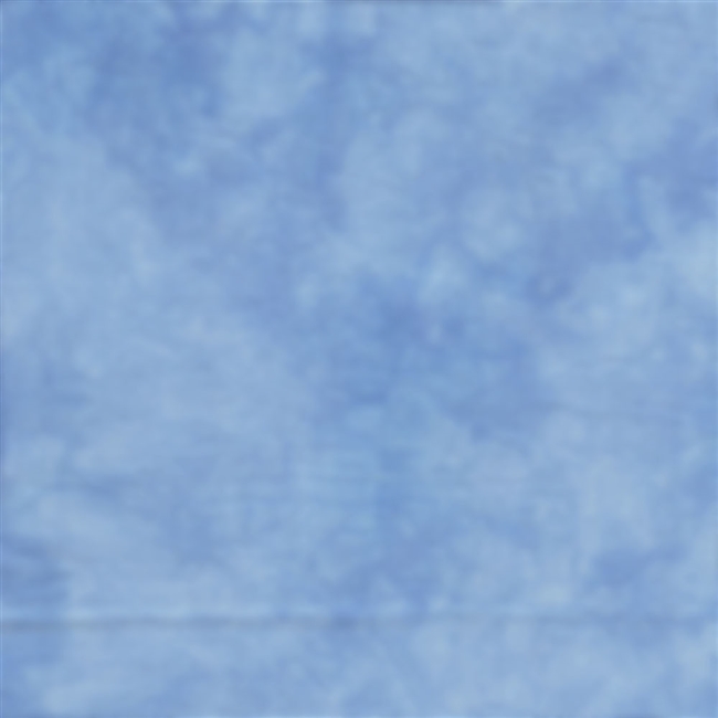 Atomic Ranch -Forget-Me-Not is a Periwinkle blue/purple color combination