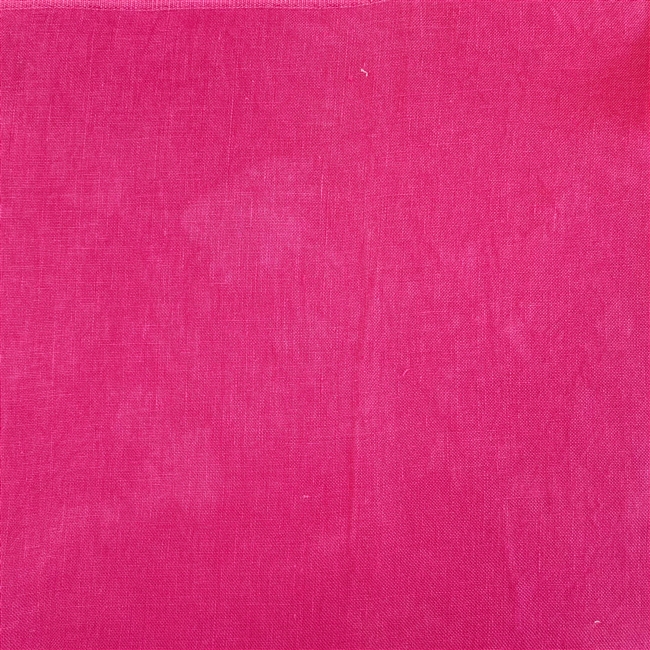 Atomic Ranch Fabric Fuscia