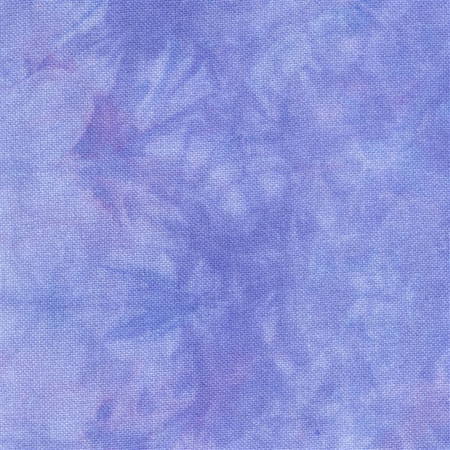Atomic Ranch Fabric Lavender