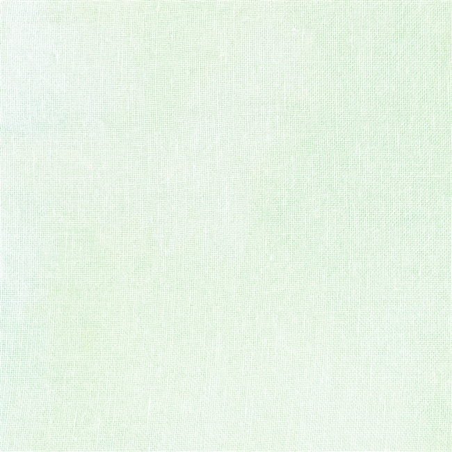 Light Jade