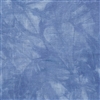 Atomic Ranch Fabric - Moonstone- lightly mottled mid-tone blueish lavender