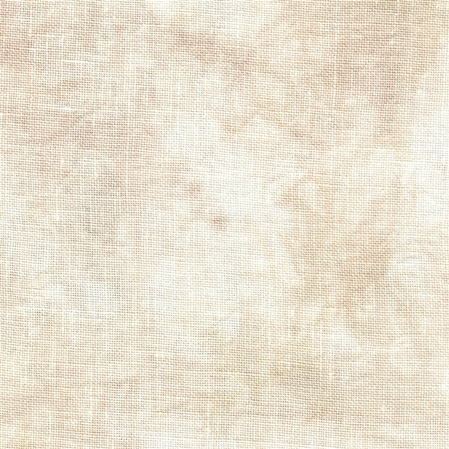 Atomic Ranch Fabric - Aslan with his " Golden Mane" is the heart of a beloved child's book series The Chronicle of Narnia