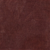 Atomic Ranch Fabric -Nutmeg is a dark brown with a hint of deep golds. Treat you project with the spicy flavor of Nutmeg. Not just for cooking anymore.