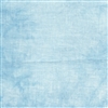 Atomic Ranch Fabric - Oxygen is a nice light blue with light vapors throughout the fabric.