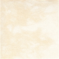 Atomic Ranch Fabric's - Parchment - Medium aged Parchment paper with with a cream and antique orange mottling. Great for samplers.