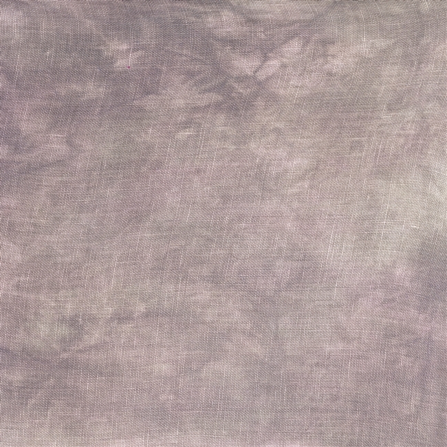 Atomic Ranch Fabric's - Phantasm - a mystic swirl of Dark greys and purple with a hint of green dancing throughout the fabric.