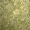 Atomic Ranch Fabric's - Pistachio - a great pistachio green with fun mottling. Make your favorite nut snack color a part of your next project.