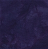 Atomic Ranch Fabric- Ravenna - Deep Purple with patch mottling.