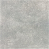 Atomic Ranch - Storm is a dark grey with soft mottles of brown and green great for samplers and holiday motif