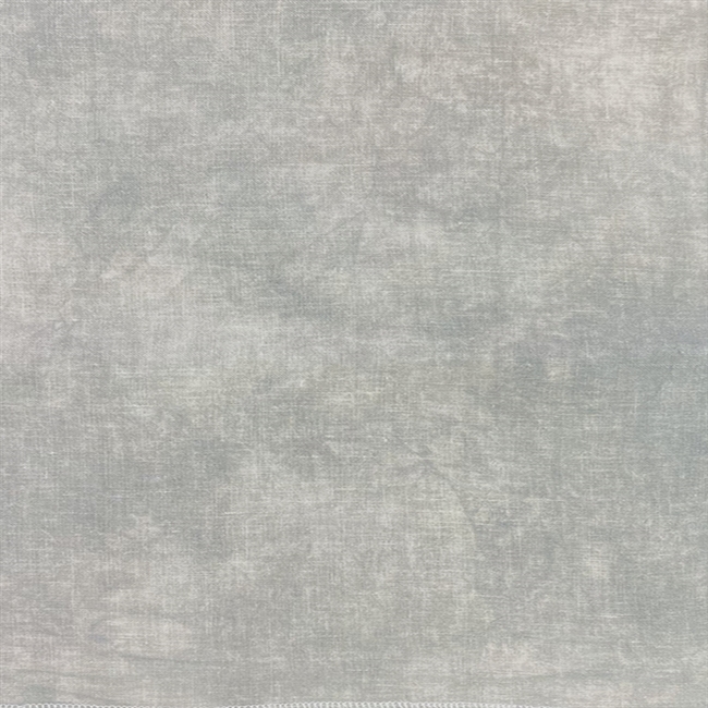 Atomic Ranch - Storm is a dark grey with soft mottles of brown and green great for samplers and holiday motif