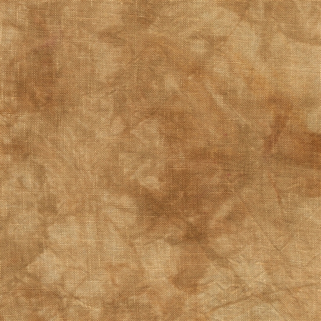 Atomic Ranch Fabric Tombstone