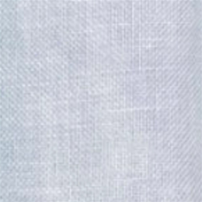 Atomic Ranch -Violet Fizz