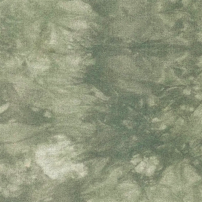 Atomic Ranch Fabric Wild Mint