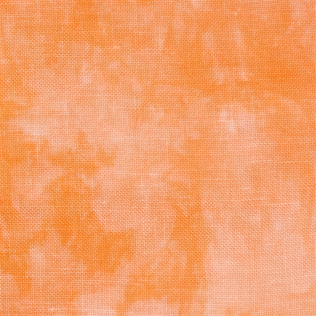Atomic Ranch Fabric Dream-sicle
