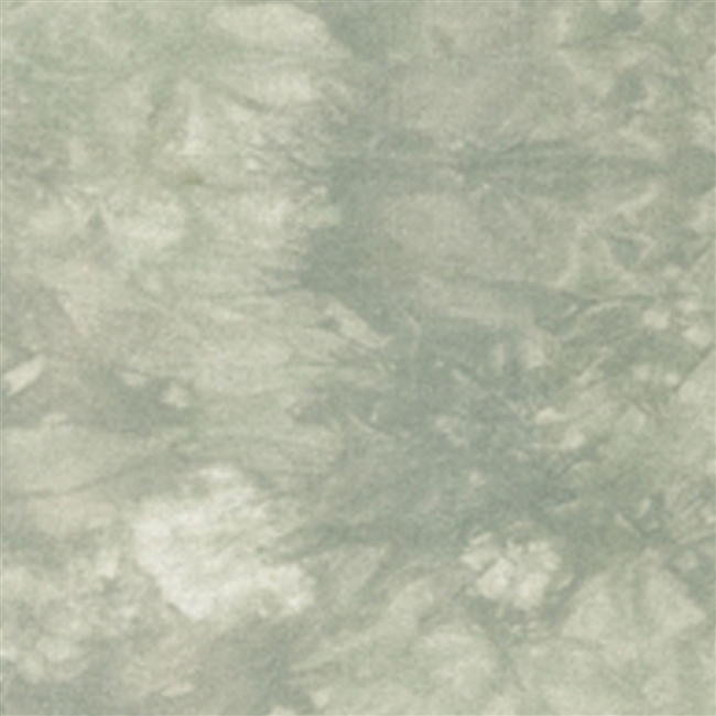 Atomic Ranch Fabric Eucalyptus