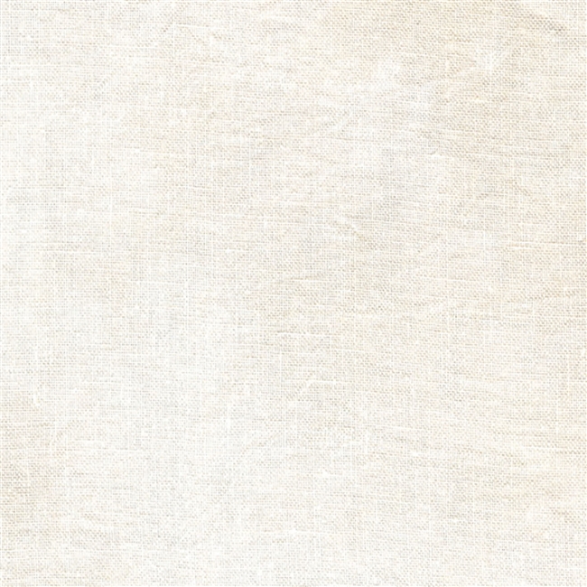 Atomic Ranch Fabric Mellow Stone