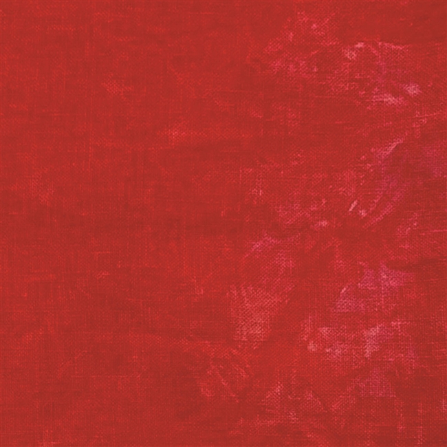 Atomic Ranch Fabric - Red Currant berry has inspired this well mottled fabric.  Great all year round from Mirabella to Winter holiday patterns.  If you are looking for a vibrant red you may just had found it.