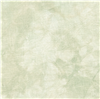 Atomic Ranch - Weathered Stone - slight warm tan background with a slightly green and tan mottling