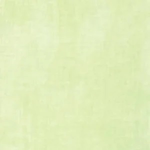 Atomic Ranch Fabric - Willow is a great spring green that resemble the fresh spring leave of a willow tree