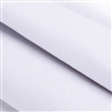 White Aida (Bluegrass Fabric Brand 14ct-20ct)