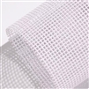 Needlepoint Canvas (Bluegrass Brand Canvas)