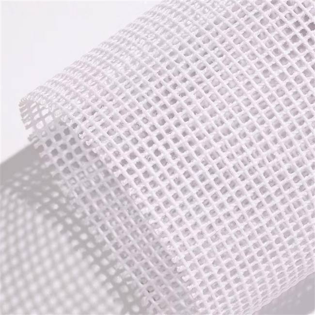 Needlepoint Canvas (Bluegrass Brand Canvas)
