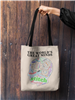 TOTE - World's Great Minds