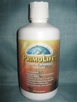 PrimoLifeâ„¢  Mineral Supplement 12 pack