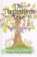 Tlytiettlym Tree
