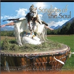 Songlines of the Soul