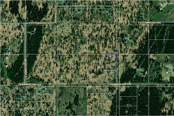 Alaska, Kenai Peninsula Borough, 2.23 Acres Wolverine Flats Lot 61. TERMS $567/Month