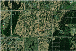 Alaska, Kenai Peninsula Borough, 2.05 Acres Wolverine Flats Lot 62. TERMS $567/Month