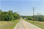 Arkansas, Boone County, 0.22 Acre Country Club Hills, Lot 5. TERMS $61/Month