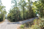Arkansas, Sharp County, Cherokee Village, Lot 03 Block 4, Electricity, Water. TERMS: $50/Month