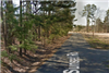 Pine Bluff Lot, Jefferson County, AR